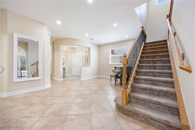 10261 S Silver Palm Dr, Estero, FL 33928 - photo 5