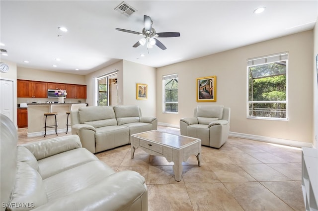10261 S Silver Palm Dr, Estero, FL 33928 - photo 9