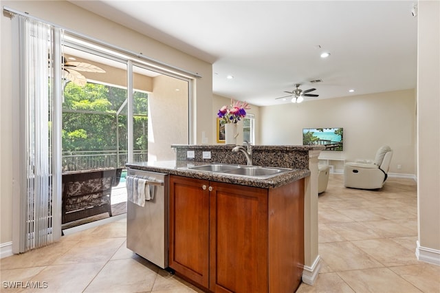 10261 S Silver Palm Dr, Estero, FL 33928 - photo 12