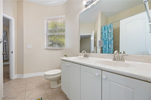 10261 S Silver Palm Dr, Estero, FL 33928 - photo 18