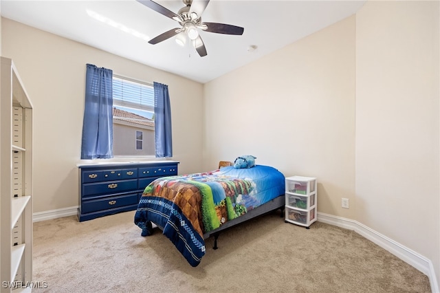 10261 S Silver Palm Dr, Estero, FL 33928 - photo 19