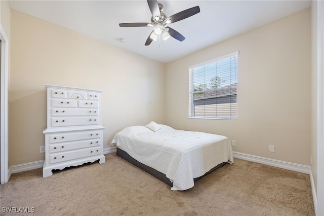 10261 S Silver Palm Dr, Estero, FL 33928 - photo 20
