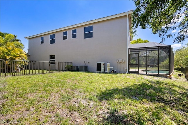 10261 S Silver Palm Dr, Estero, FL 33928 - photo 32
