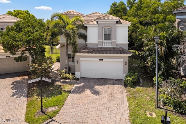 10261 S Silver Palm Dr, Estero, FL 33928 - photo 34