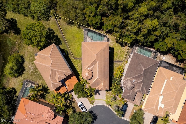 10261 S Silver Palm Dr, Estero, FL 33928 - photo 36