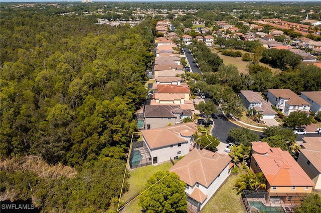 10261 S Silver Palm Dr, Estero, FL 33928 - photo 40