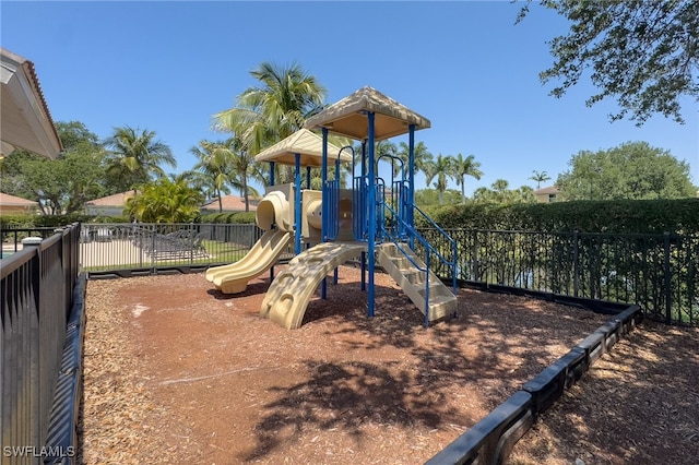 10261 S Silver Palm Dr, Estero, FL 33928 - photo 42