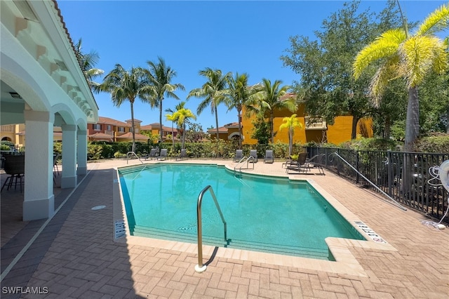 10261 S Silver Palm Dr, Estero, FL 33928 - photo 45