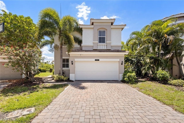 10261 S Silver Palm Dr, Estero, FL 33928 - photo 1