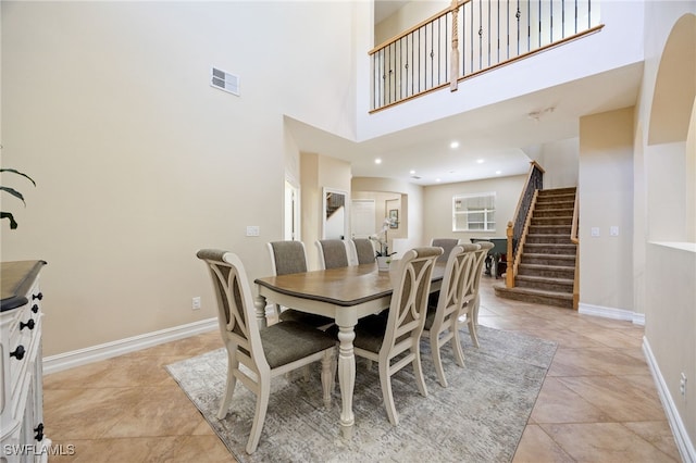 10261 S Silver Palm Dr, Estero, FL 33928 - photo 4
