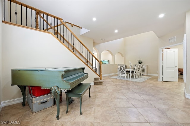 10261 S Silver Palm Dr, Estero, FL 33928 - photo 6