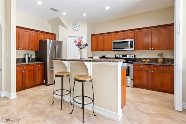 10261 S Silver Palm Dr, Estero, FL 33928 - photo 11