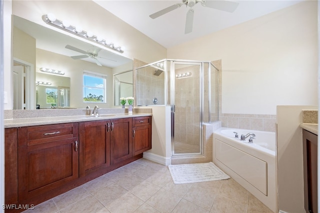 10261 S Silver Palm Dr, Estero, FL 33928 - photo 16
