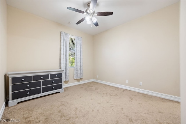 10261 S Silver Palm Dr, Estero, FL 33928 - photo 17