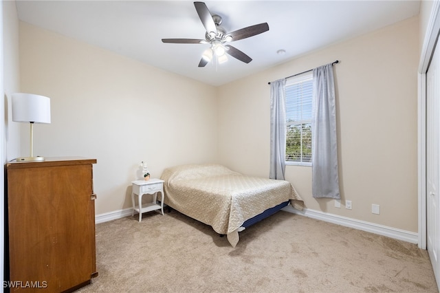 10261 S Silver Palm Dr, Estero, FL 33928 - photo 21