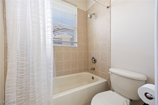 10261 S Silver Palm Dr, Estero, FL 33928 - photo 24