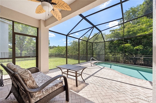 10261 S Silver Palm Dr, Estero, FL 33928 - photo 28