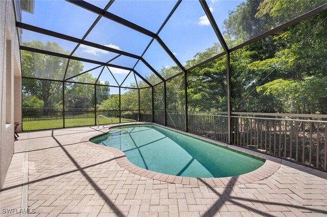 10261 S Silver Palm Dr, Estero, FL 33928 - photo 31