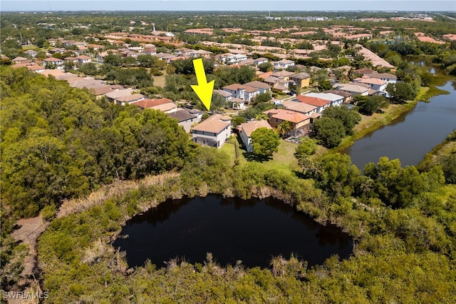 10261 S Silver Palm Dr, Estero, FL 33928 - photo 41