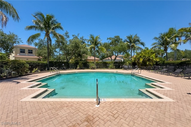 10261 S Silver Palm Dr, Estero, FL 33928 - photo 44