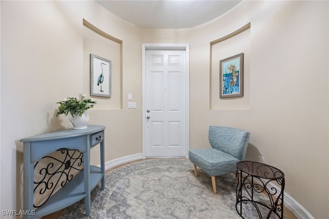 10261 S Silver Palm Dr, Estero, FL 33928 - photo 2