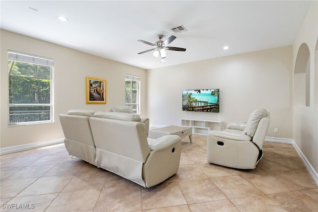 10261 S Silver Palm Dr, Estero, FL 33928 - photo 7