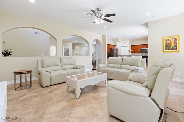 10261 S Silver Palm Dr, Estero, FL 33928 - photo 8