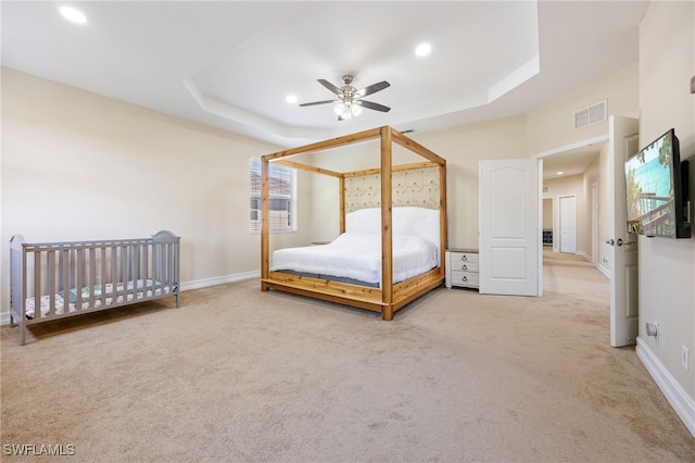 10261 S Silver Palm Dr, Estero, FL 33928 - photo 14