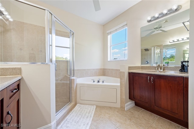 10261 S Silver Palm Dr, Estero, FL 33928 - photo 15