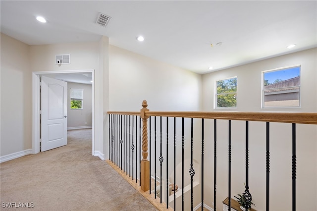 10261 S Silver Palm Dr, Estero, FL 33928 - photo 25