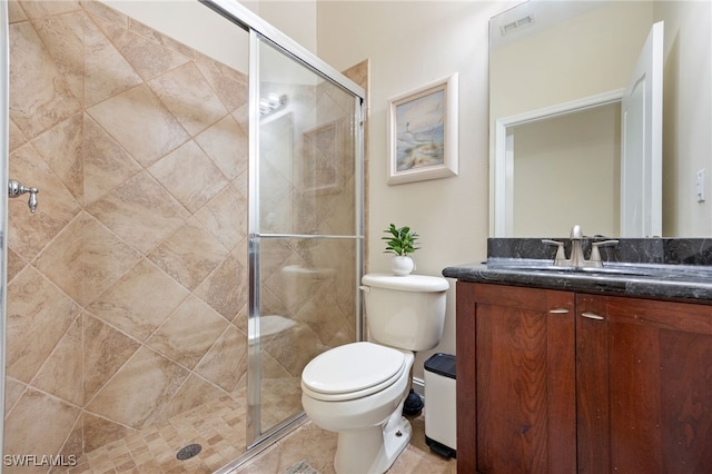 10261 S Silver Palm Dr, Estero, FL 33928 - photo 26