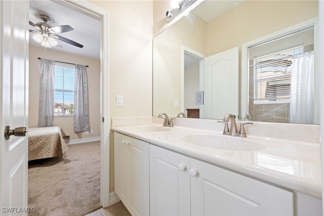 10261 S Silver Palm Dr, Estero, FL 33928 - photo 22
