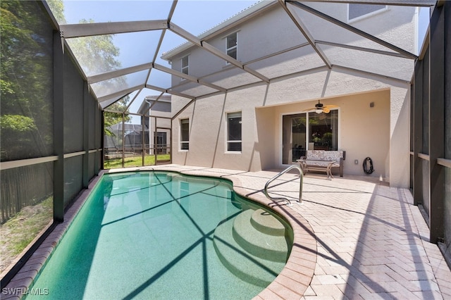 10261 S Silver Palm Dr, Estero, FL 33928 - photo 30