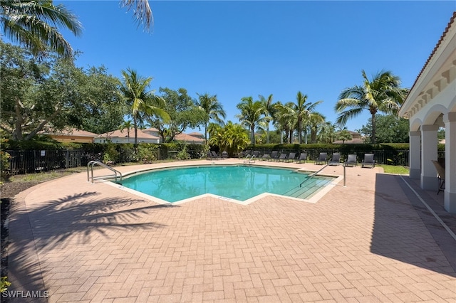 10261 S Silver Palm Dr, Estero, FL 33928 - photo 43