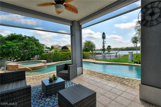 18070 Interlochen Ln, Alva, FL 33920 - photo 29