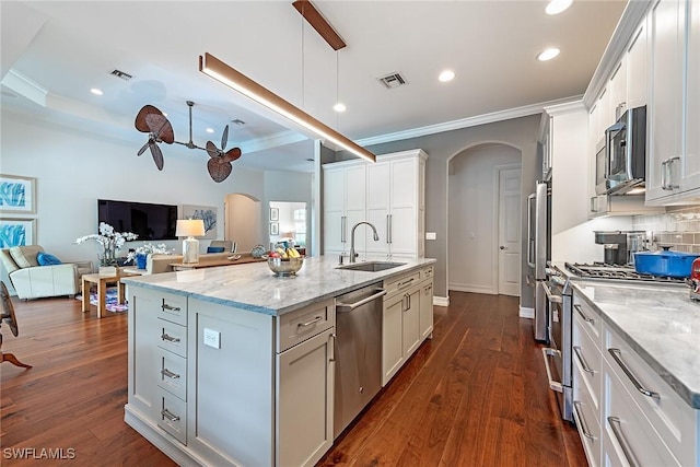 4980 Rustic Oaks Cir, Naples, FL 34105 - photo 7