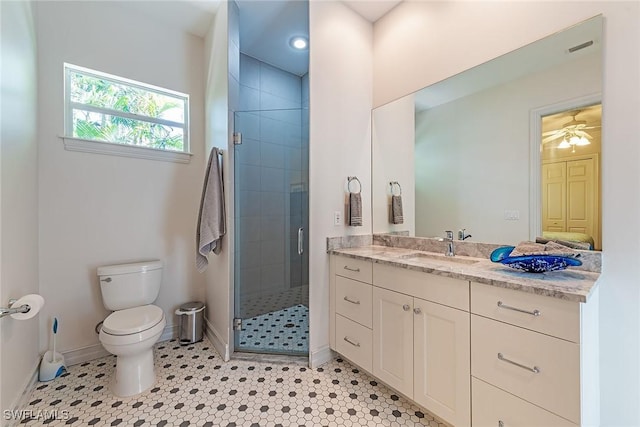 4980 Rustic Oaks Cir, Naples, FL 34105 - photo 13
