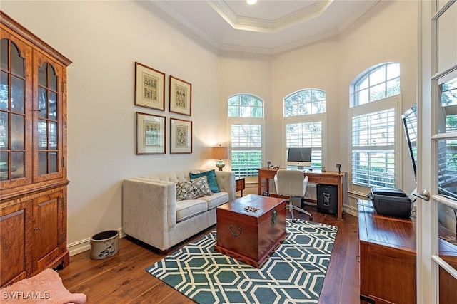 4980 Rustic Oaks Cir, Naples, FL 34105 - photo 14