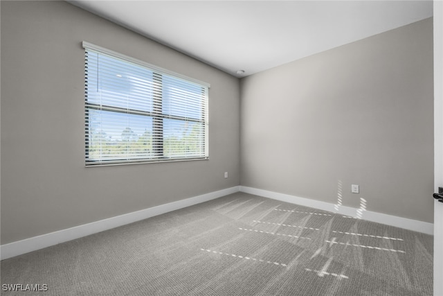 4113 SW 8th Ct, Cape Coral, FL 33914 - photo 10