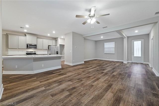 4345 Agualinda Blvd, Cape Coral, FL 33914 - photo 6