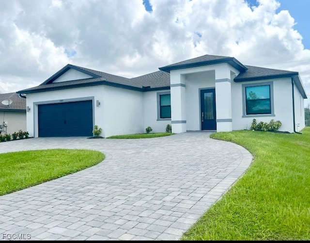 4345 Agualinda Blvd, Cape Coral, FL 33914 - photo 2