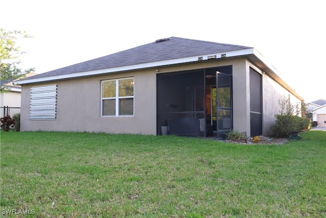 10548 Canal Brook Ln, Lehigh Acres, FL 33936 - photo 45