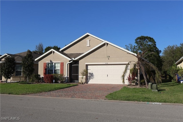 10548 Canal Brook Ln, Lehigh Acres, FL 33936 - photo 3