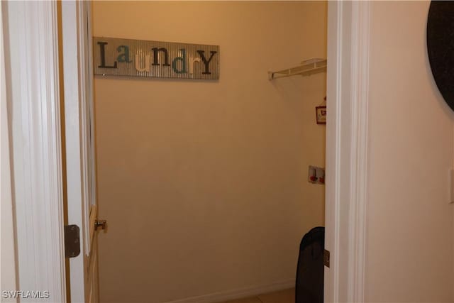 10548 Canal Brook Ln, Lehigh Acres, FL 33936 - photo 20