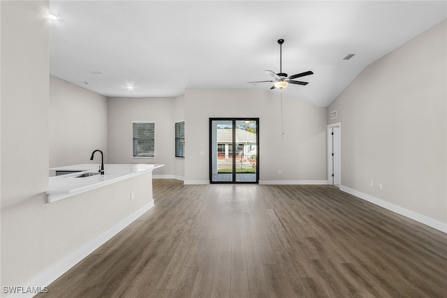 1635 SW 13th St, Cape Coral, FL 33991 - photo 5