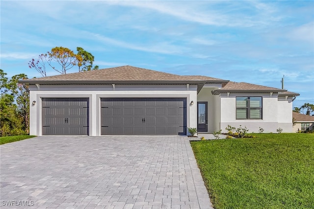 1635 SW 13th St, Cape Coral, FL 33991 - photo 1