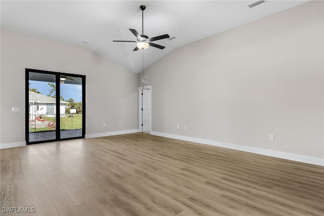 1635 SW 13th St, Cape Coral, FL 33991 - photo 6