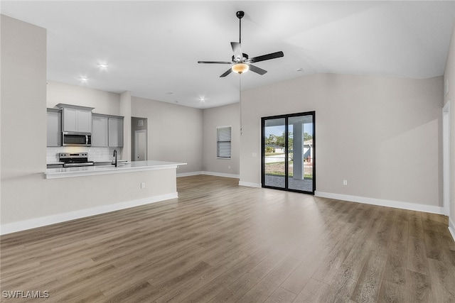 1635 SW 13th St, Cape Coral, FL 33991 - photo 4