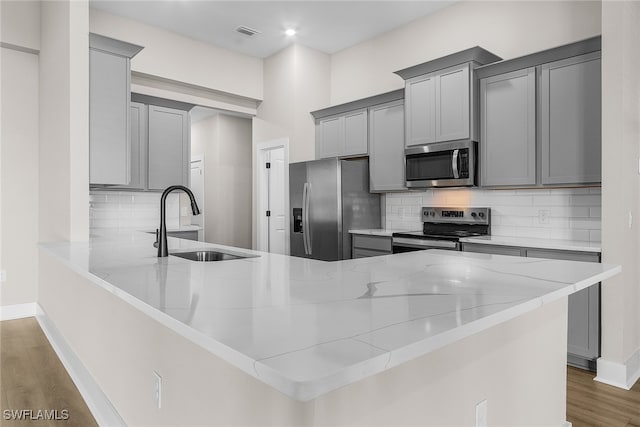 1635 SW 13th St, Cape Coral, FL 33991 - photo 3