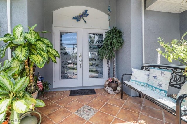 3015 SW 9th Pl, Cape Coral, FL 33914 - photo 3